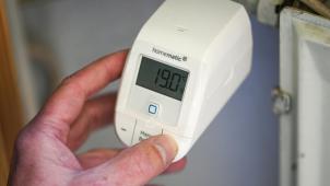 Certains Belges ont baissé leur chauffage à 19 degrés. Quelques courageux affirment même avoir diminué leur thermostat à 18 degrés, voire davantage.