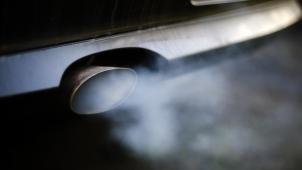 Pour rappel, l’Union européenne interdira la vente de voiture et camionnettes neuves à moteur thermique à partir de 2035.