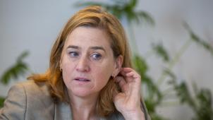 La ministre de la Mobilité Elke Van den Brandt (Groen) n’a pas souhaité réagir.
