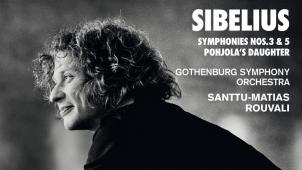 sibelius-symphonies-nos-3--5-pohjolas-daughter-alpha645-20220901143908-front