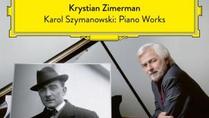 karol-szymanowski-piano-works(1)