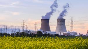 Le gouvernement et Engie ont toujours la ferme intention de conclure un grand deal autour de la prolongation de des réacteurs de Doel 4 et Tihange 3 d’ici la fin de l’année.
