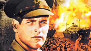 « Exodus », d’Otto Preminger, fait partie des films cultes de la carrière de Paul Newman.