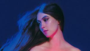 Mad - Critiques disques - Weyes Blood