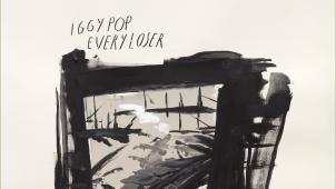 Mad - 01 - Top musique - Iggy Pop