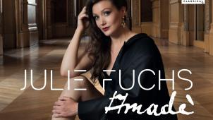 juliefuchs_amade_cover