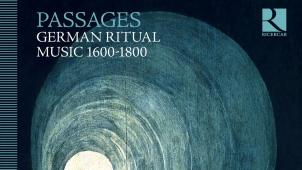 passages-german-ritual-music-1600-1800-ric443-20220909065922-front