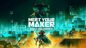 Meet-Your-Maker-review-1068x580