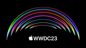 WWDC-2023-1068x580.png