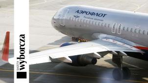 Ces pratiques seraient très répandues et concerneraient également Aeroflot, la première compagnie aérienne russe.