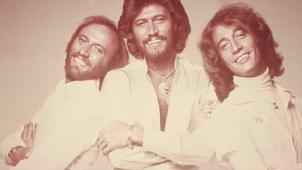 Le groupe des Bee Gees a été formé en 1958 en Australie par trois des frères Gibb.