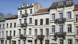 Mauvaise nouvelle pour les propriétaires: leur précompte immobilier part à la hausse, singulièrement en région bruxelloise.
