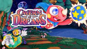 Cavern-of-Dreams-3-1068x580