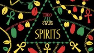Togo All Stars