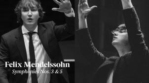 felix-mendelssohn-symphonies-nos-3--5-ckd667-20230906164510-front.jpg