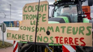 BELGIUM FARMERS PROTEST BRUSSELS-GNGO6PGLJ.1.jpg