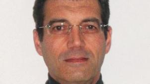 Xavier Dupont de Ligonnès s’est évanoui dans la nature en avril 2011, après avoir tué femme, enfants et chiens.