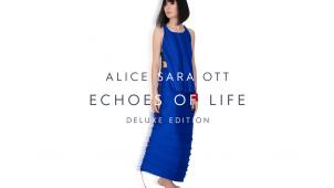 alice-sara-ott-echoes-of-life-deluxe-edition.jpg