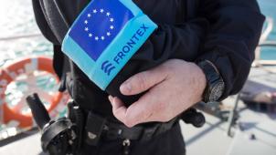 Des agents de Frontex pourront escorter des retours forcés et contrôler aux frontières.