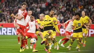 Bayern - Dortmund-GL8OGPJHD.1.jpg