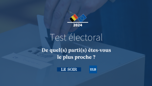 test électoral.png