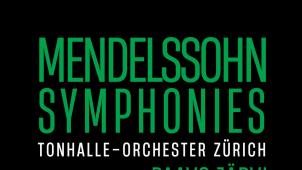 mendelssohn-symphonies-alpha1004-20240227110425-frontJarvi.jpg