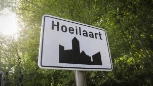 Dans ce dossier, un vendeur a signé fin 2016 un mandat de vente en viager concernant sa villa située à Hoeilaart.