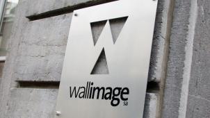 L’exemple de Wallimage SA inspire le secteur du livre : faut-il créer une société d’investissement Wallivre ?