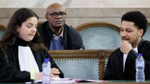 La cour d’assises de Bruxelles a entamé début avril le procès d’Emmanuel Nkunduwimye, accusé de crimes de guerre et du crime de génocide au Rwanda.