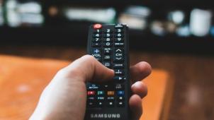 iptv-1-1068x580.jpeg