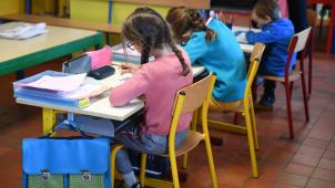 Belgaimage-170725478.jpg