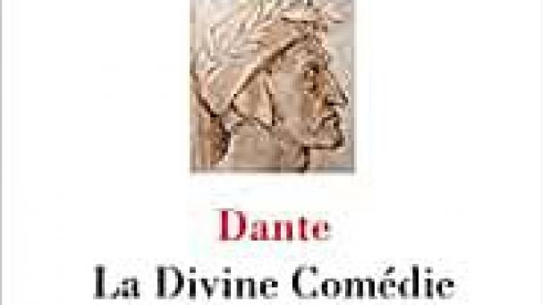 La Divine ComédieDanteSous la direction de Carlos OssolaTraduit par Jacqueline RissetGallimard, La Pléiade1.488 p., 62€