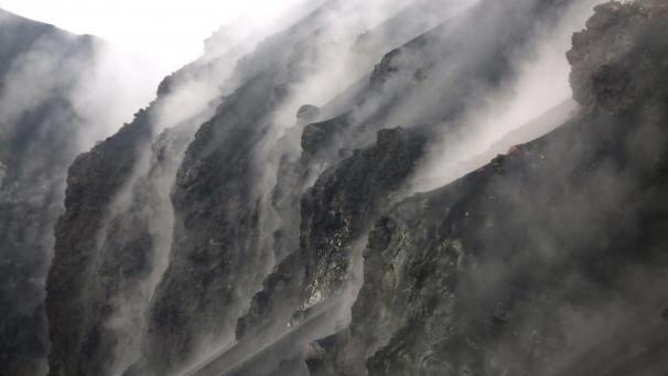 L’éruption du volcan de la Palma est définitivement finie. Elle aura tout de même provoqué de nombreux dégâts.
