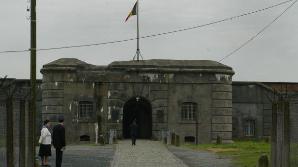 Le week-end dernier, plusieurs dizaines de personnes se sont succédé jour et nuit au Fort de Breendonk pour rappeler le nom de 8.500 héros de la résistance belge victimes des nazis durant la Seconde Guerre mondiale.