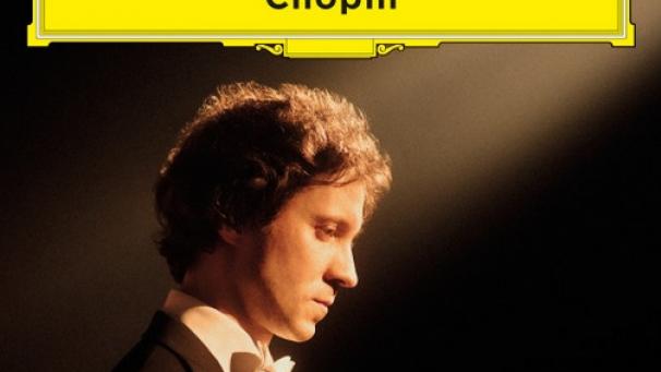 Chopin.jpg
