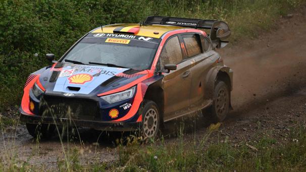 AUTO-RALLY-WRC-ITA