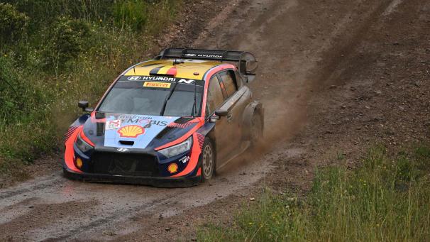 AUTO-RALLY-WRC-ITA