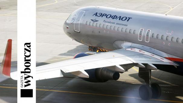 Selon l’agence Proekt.media qui a enquêté à ce sujet, ces pratiques sont très répandues et concernent également Aeroflot, la première compagnie aérienne russe.