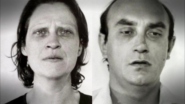 Nadège Wiktorska et Jean-Stéphane Saizelet ont bien failli commettre le crime parfait.