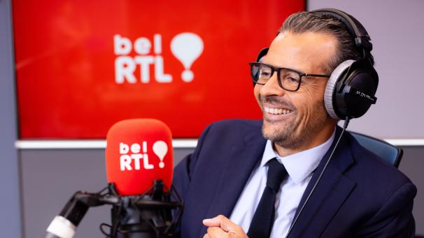 RTL Belgium.