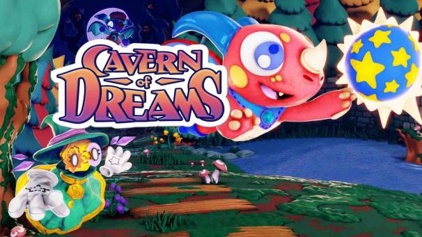 Cavern-of-Dreams-3-1068x580