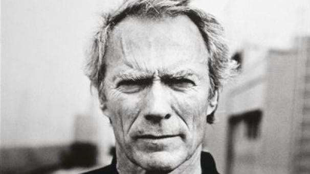 Clint-Eastwood.jpg
