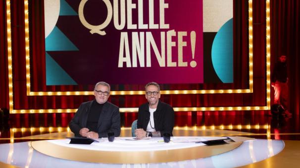 L'ancien juré de « Top Chef » Jean-François Piège tacle l'émission devenue  « un endroit où on vient se montrer »
