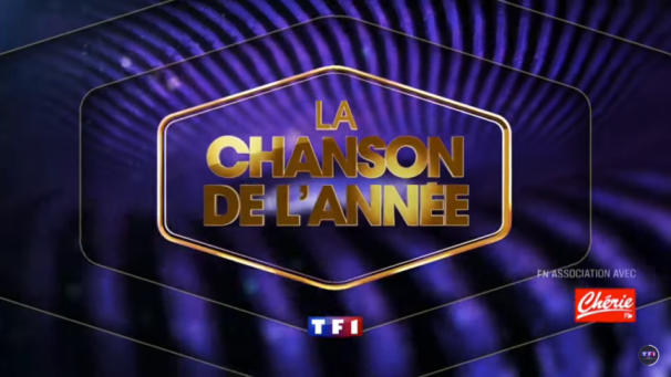Capture d’écran - TF1