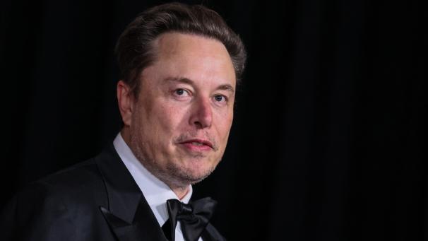 L’entreprise chère à Elon Musk se voit désormais rattrapée par ce qu’elle est tout de même fondamentalement : un constructeur automobile.