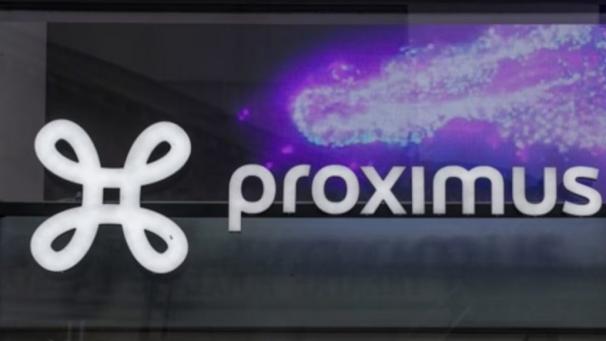 Proximus-1068x580.jpg
