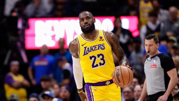 2024-04-30T052743Z_1039942229_MT1USATODAY23148254_RTRMADP_3_NBA-PLAYOFFS-LOS-ANGELES-LAKERS-AT-DENVER-NUGGETS