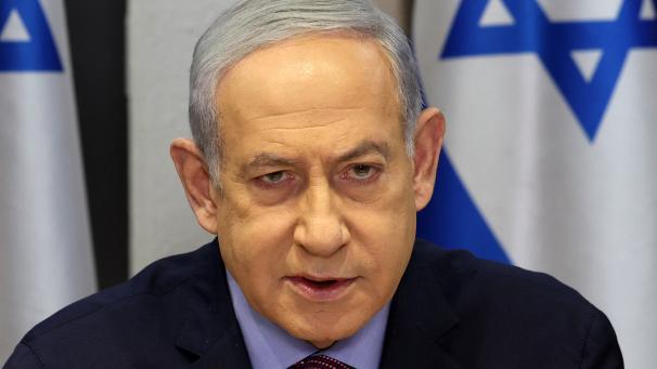 Binyamin Netanyahou a pris ce dossier à bras-le-corps.
