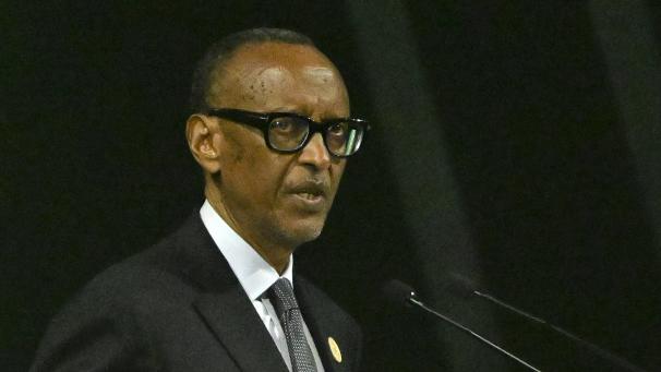 Paul Kagame bénéficie toujours de la faveur des puissances occidentales et des grandes ONG de développement en dépit des blâmes polis que suscite la déstabilisation des voisins immédiats du Rwanda.