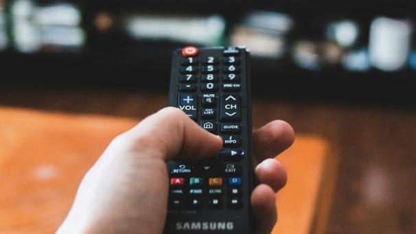 iptv-1-1068x580.jpeg